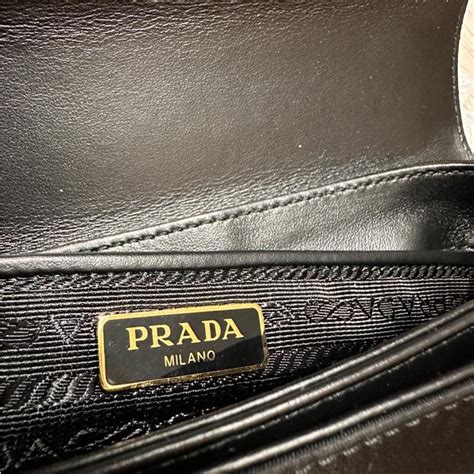 prada pattina saffiano fuoco price